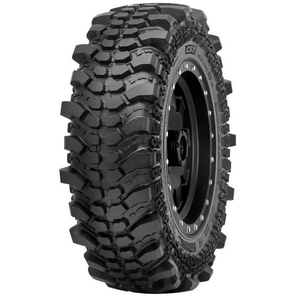 Фото товара Шины CST M-King CL98 33/10.5 R15 115K