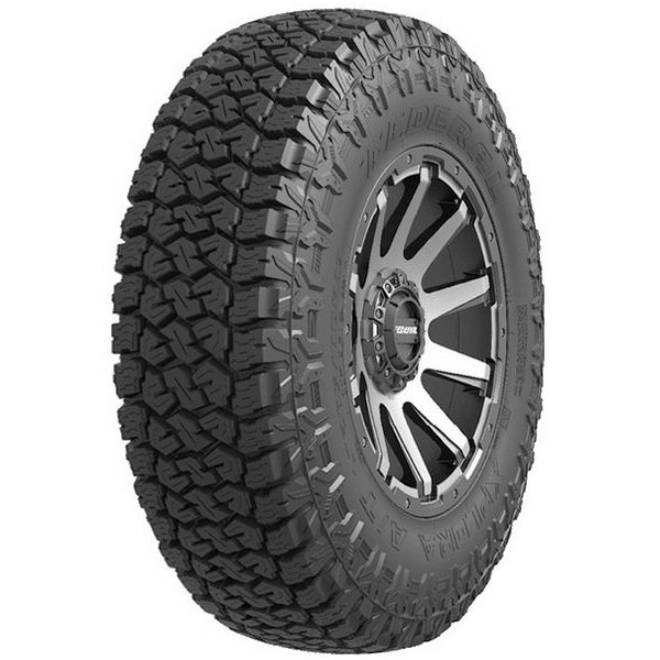Фото товара Шины Federal XPLORA A/T 225/65 R17 102T