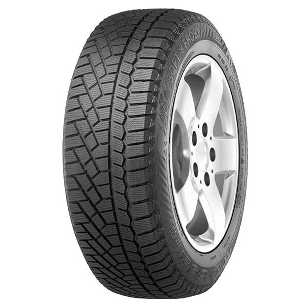Gislaved Soft*Frost 200