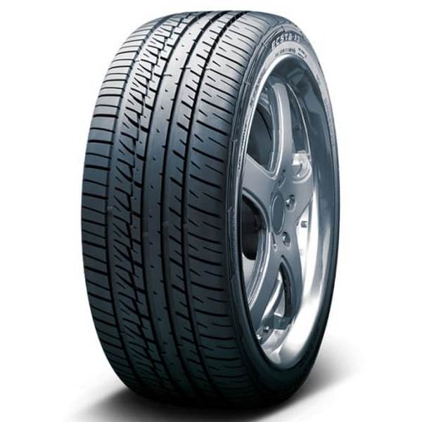 Фото товара Шины Kumho Ecsta X3 KL17 255/50 ZR19 103W