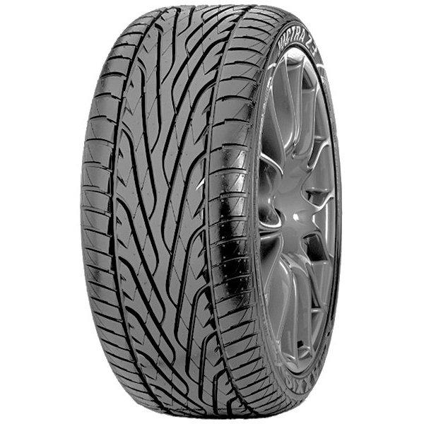 Фото товара Шины Maxxis Victra MA-Z3 255/35 R18 94W XL