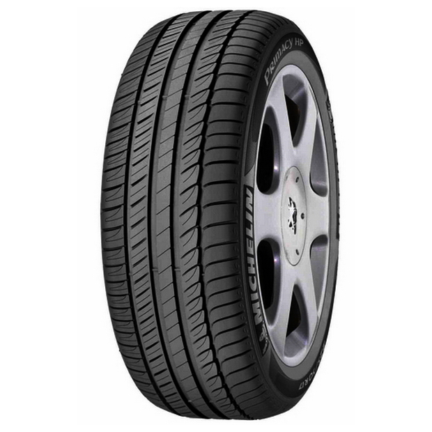 Фото товара Шины Michelin Primacy HP 225/45 R17 94V XL