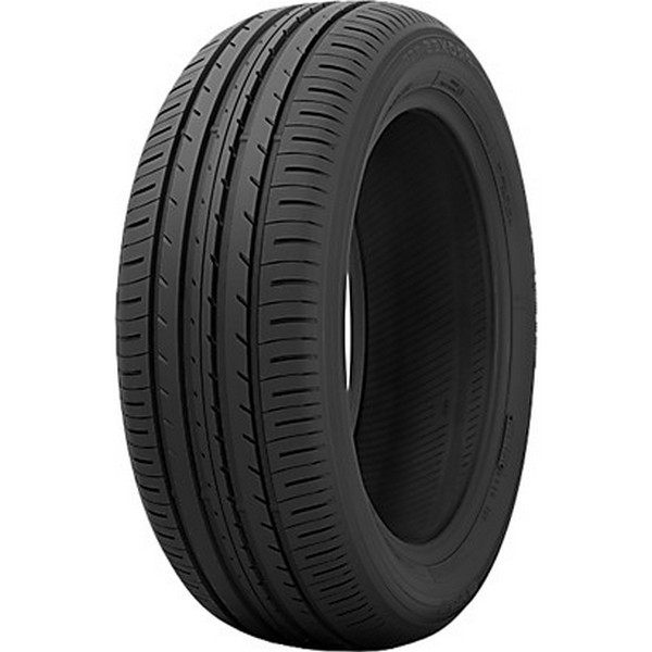 Фото товара Шины Toyo Proxes R56 215/55 R18 95H